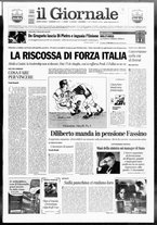 giornale/CFI0438329/2006/n. 212 del 8 settembre